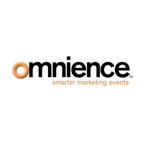 Omnience Partner Content