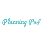 Planning Pod Partner Content