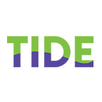 TIDE Partner Content