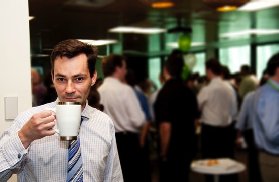 Best event planning articles april 2014