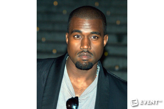 celebs-kanye-west