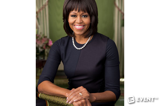 celebs-michelle-obama