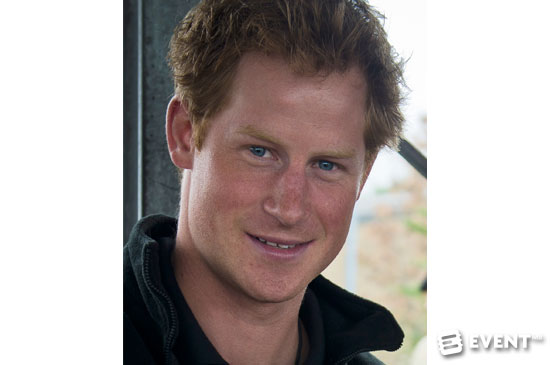 celebs-prince-harry