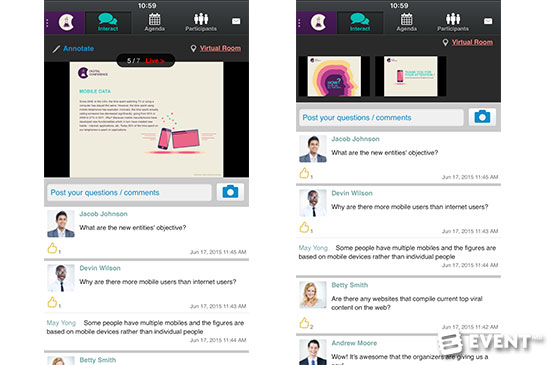 connexme-review-3