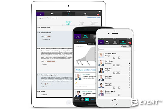 connexme-review-6