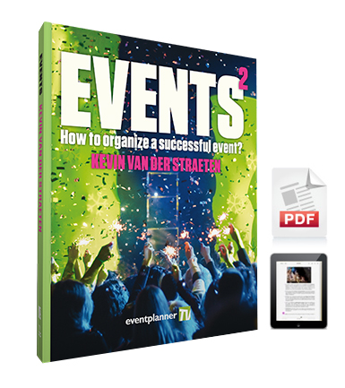 Cover events2 en