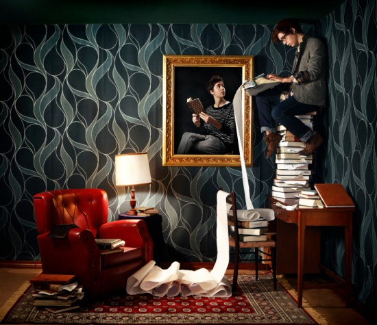 creativity-event-technology