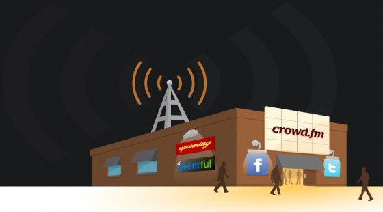 event-marketing-crowdfm