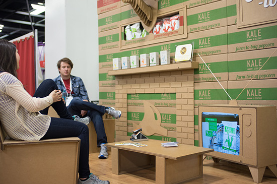 The-Most-Innovative-Green-Exhibit-Ideas-12.jpg