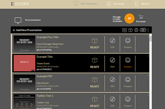 dashboard1