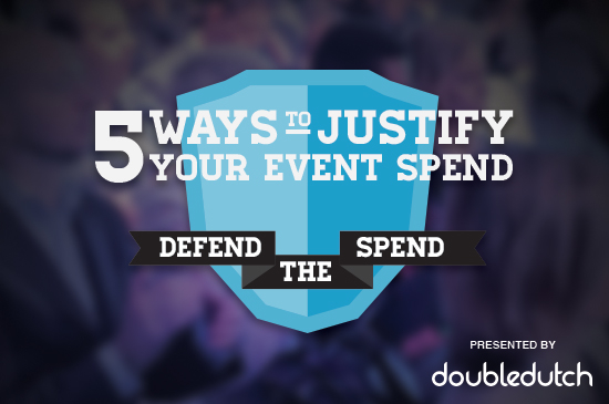 defend_the_spendfinal