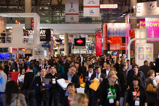 Eibtm 2013
