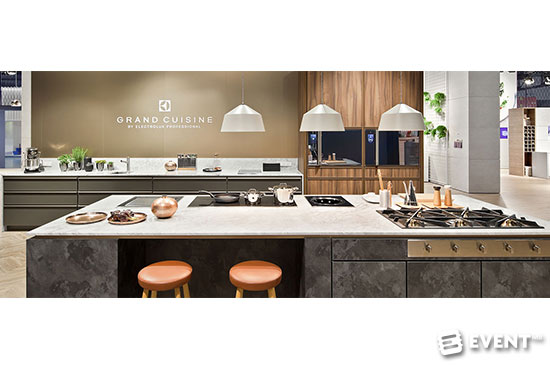 electrolux1