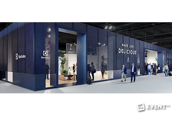 electrolux2