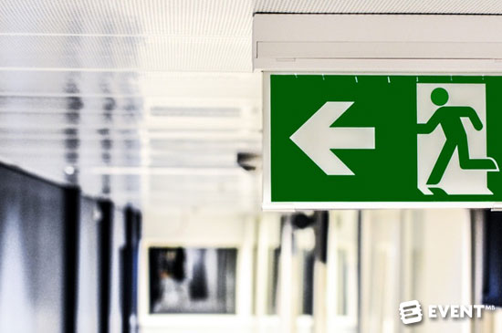 em-exit