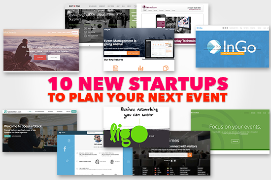 emb_image_10_new_stratups_to_plan_your_next_event