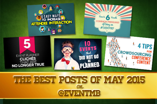 emb_image_best_posts_may