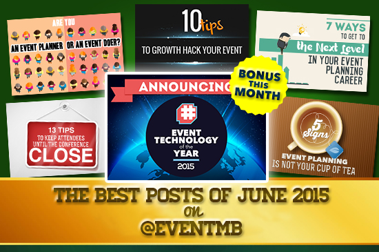 emb_image_best_posts_of_june_2015