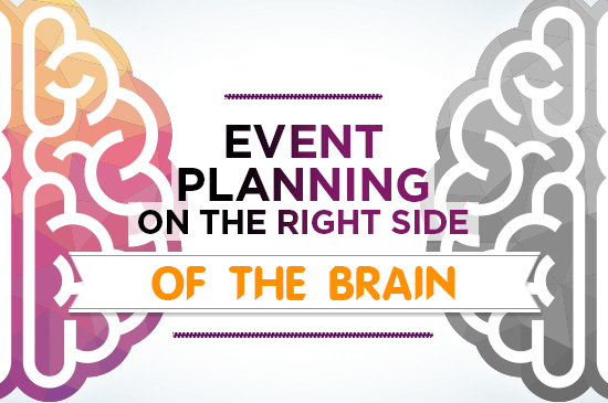 emb_image_brain