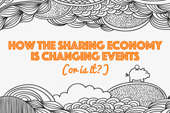 emb_image_sharingeconomy2