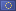 EUROPEANUNION