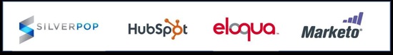 Event automation providers