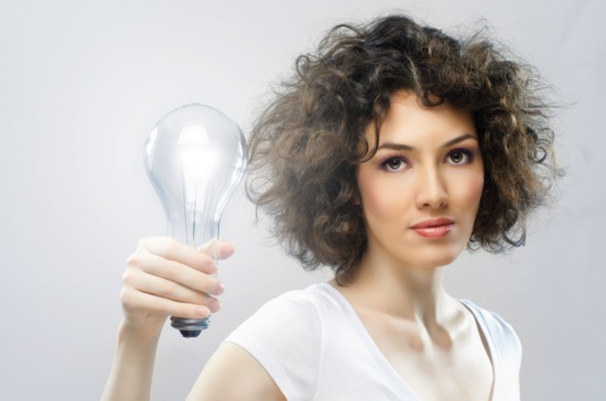 Event startup innovation