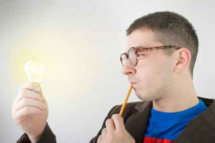 Event Startups Worth Trying