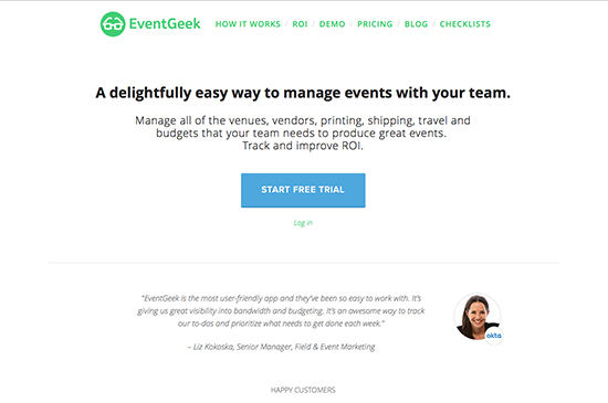 eventgeek