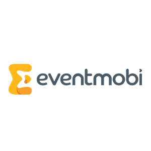 EventMobi logo