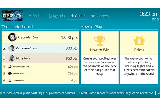eventmobi-review---pic5