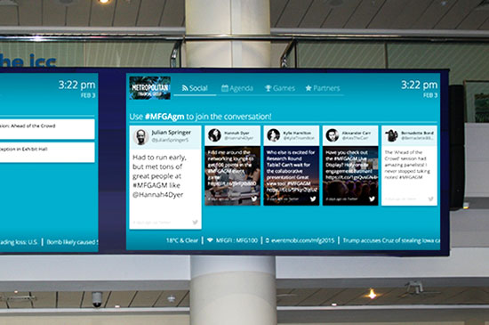 eventmobi-review-pic7