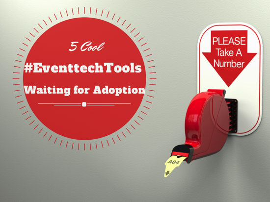 Eventtec