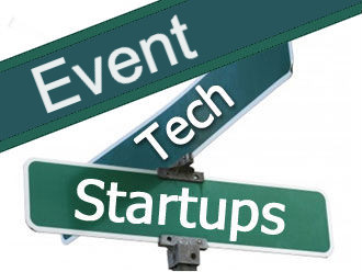 Eventtechstarups