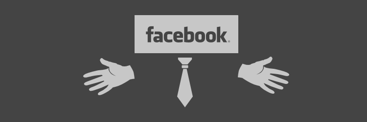 facebook event page