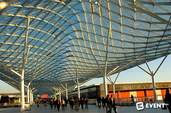 fiera_milano