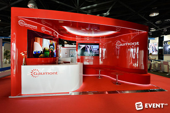 gaumont-1