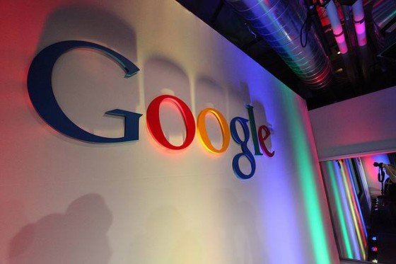 google-plus-for-events