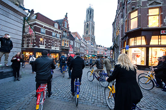 holland-5