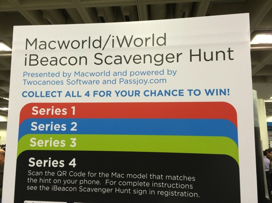 IBeaconScavenger1