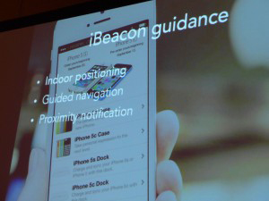 IBeaconScavenger2