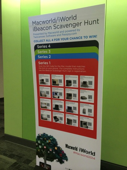 IBeaconScavenger3