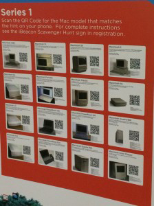 IBeaconScavenger5
