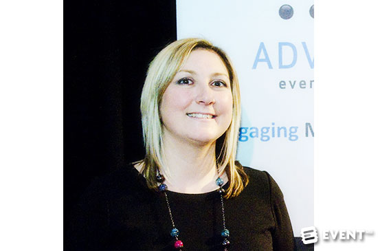 ibtm-programme-announcement-speakers-becki