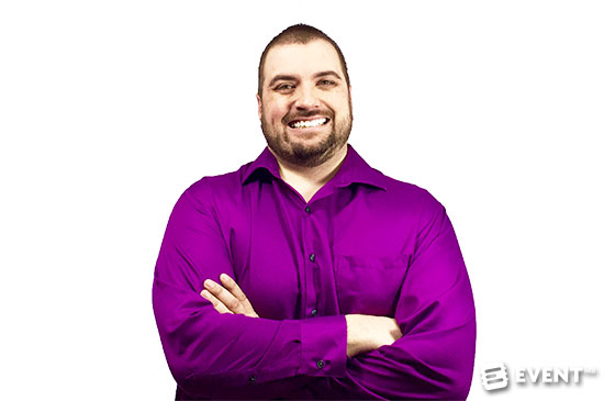ibtm-programme-announcement-speakers-nick