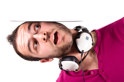 Idea Deejay