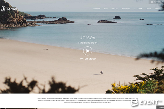jersey