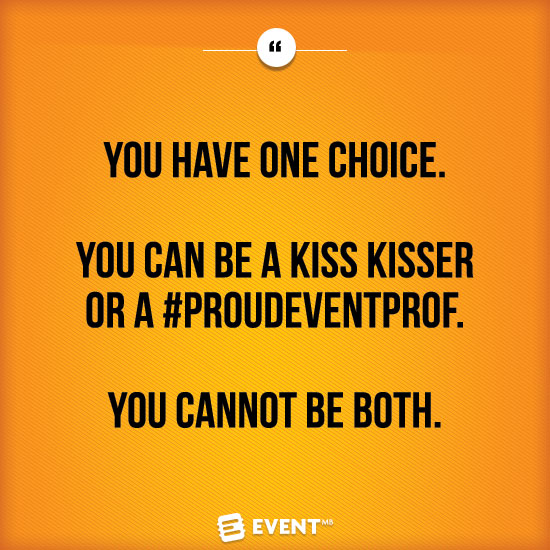 kiss-kiss-Q3