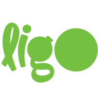 Limefy logo