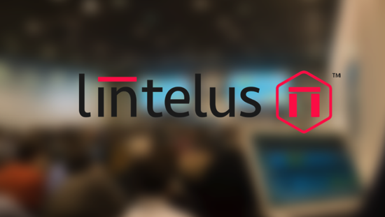 Lintelus blog cover ladscape